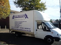 Scottwell Removals 256061 Image 2